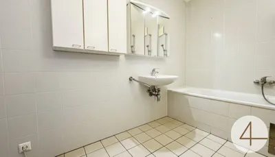 3-Zimmer-Wohnung kaufen in Wien – 83,73 m², € 369.000 – Bild 7 von 8