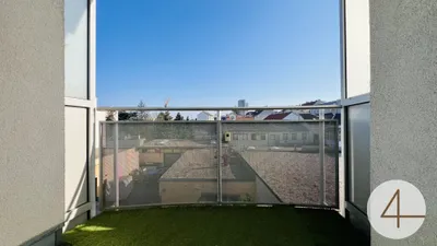 3-Zimmer-Wohnung kaufen in Wien – 83,73 m², € 369.000 – Bild 2 von 8