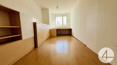 3-Zimmer-Wohnung kaufen in Wien – 83,73 m², € 369.000 – Bild 5 von 8