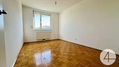 3-Zimmer-Wohnung kaufen in Wien – 83,73 m², € 369.000 – Bild 4 von 8