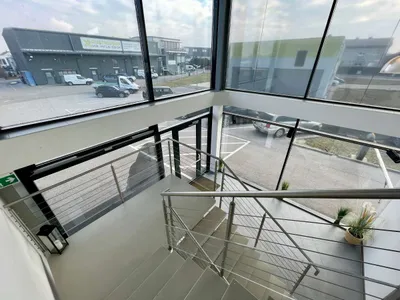 Gewerbeimmobilie mieten in Bruck an der Leitha – 266 m², € 3.059 – Bild 14 von 18