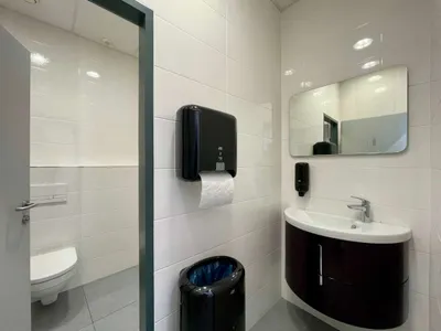Gewerbeimmobilie mieten in Bruck an der Leitha – 266 m², € 3.059 – Bild 11 von 18
