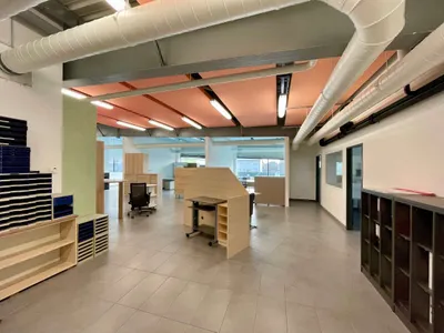 Gewerbeimmobilie mieten in Bruck an der Leitha – 266 m², € 3.059 – Bild 8 von 18