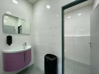 Gewerbeimmobilie mieten in Bruck an der Leitha – 266 m², € 3.059 – Bild 12 von 18