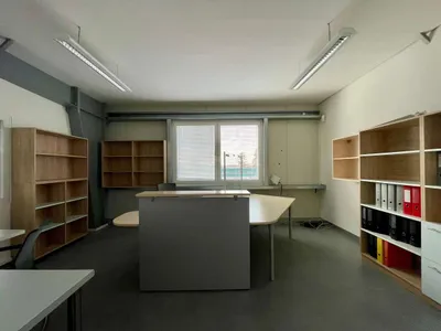 Gewerbeimmobilie mieten in Bruck an der Leitha – 266 m², € 3.059 – Bild 5 von 18