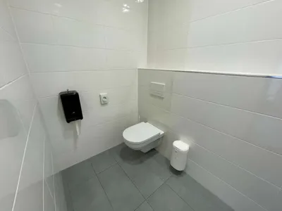 Gewerbeimmobilie mieten in Bruck an der Leitha – 266 m², € 3.059 – Bild 13 von 18