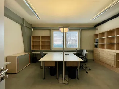 Gewerbeimmobilie mieten in Bruck an der Leitha – 266 m², € 3.059 – Bild 6 von 18