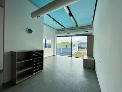 Gewerbeimmobilie mieten in Bruck an der Leitha – 266 m², € 3.059 – Bild 3 von 18
