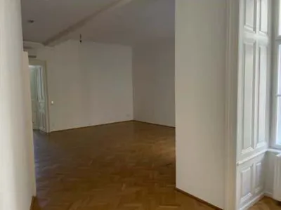 Gewerbeimmobilie mieten in Wien – 129 m² – Bild 11 von 12