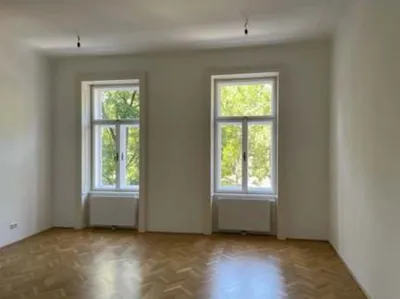 Gewerbeimmobilie mieten in Wien – 129 m² – Bild 7 von 12