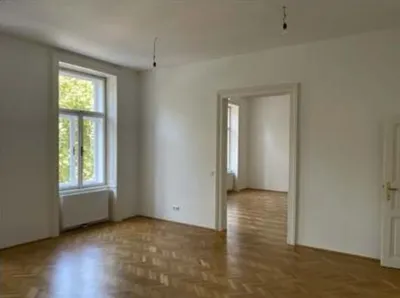 Gewerbeimmobilie mieten in Wien – 129 m² – Bild 9 von 12