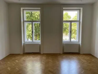 Gewerbeimmobilie mieten in Wien – 129 m² – Bild 8 von 12