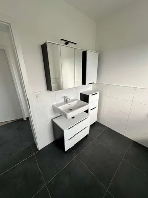 2-Zimmer-Wohnung mieten in Wels-Land – 67 m², € 1.180 – Bild 9 von 23