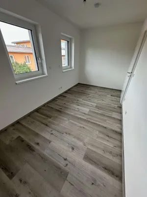 2-Zimmer-Wohnung mieten in Wels-Land – 67 m², € 1.180 – Bild 11 von 23