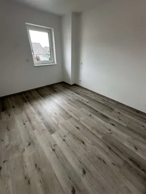 2-Zimmer-Wohnung mieten in Wels-Land – 67 m², € 1.180 – Bild 14 von 23