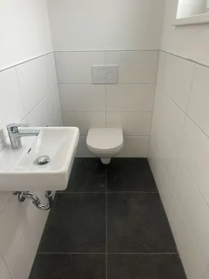 2-Zimmer-Wohnung mieten in Wels-Land – 67 m², € 1.180 – Bild 7 von 23