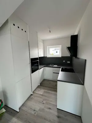 2-Zimmer-Wohnung mieten in Wels-Land – 67 m², € 1.180 – Bild 6 von 23