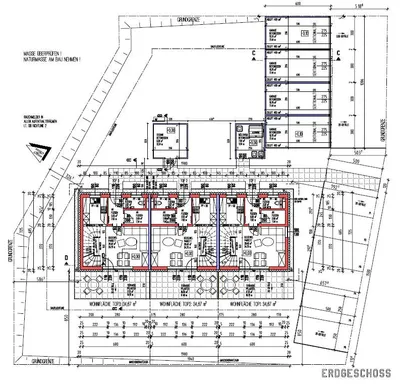 2-Zimmer-Wohnung mieten in Wels-Land – 67 m², € 1.180 – Bild 23 von 23