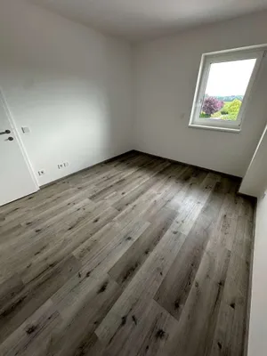 2-Zimmer-Wohnung mieten in Wels-Land – 67 m², € 1.180 – Bild 15 von 23