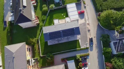 2-Zimmer-Wohnung mieten in Wels-Land – 67 m², € 1.180 – Bild 5 von 23