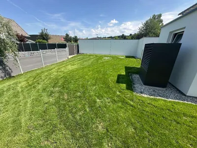 2-Zimmer-Wohnung mieten in Wels-Land – 67 m², € 1.180 – Bild 19 von 23