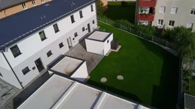 2-Zimmer-Wohnung mieten in Wels-Land – 67 m², € 1.180 – Bild 4 von 23