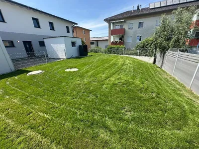 2-Zimmer-Wohnung mieten in Wels-Land – 67 m², € 1.180 – Bild 20 von 23