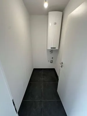 2-Zimmer-Wohnung mieten in Wels-Land – 67 m², € 1.180 – Bild 16 von 23