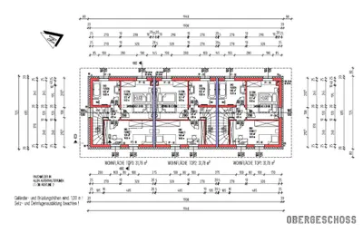 2-Zimmer-Wohnung mieten in Wels-Land – 67 m², € 1.180 – Bild 22 von 23
