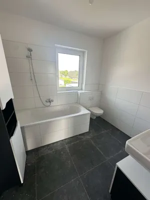 2-Zimmer-Wohnung mieten in Wels-Land – 67 m², € 1.180 – Bild 8 von 23
