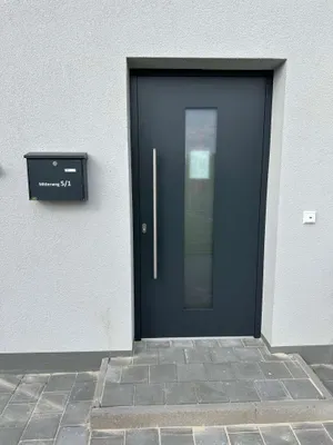 2-Zimmer-Wohnung mieten in Wels-Land – 67 m², € 1.180 – Bild 18 von 23