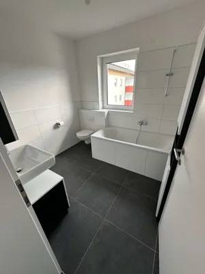 2-Zimmer-Wohnung mieten in Wels-Land – 67 m², € 1.180 – Bild 10 von 23