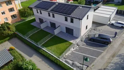 2-Zimmer-Wohnung mieten in Wels-Land – 67 m², € 1.180 – Bild 3 von 23