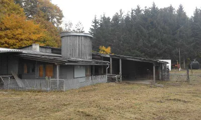Immobilie mieten in Hollabrunn – 14 200 m², € 650 – Bild 2 von 18