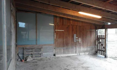 Immobilie mieten in Hollabrunn – 14 200 m², € 650 – Bild 14 von 18