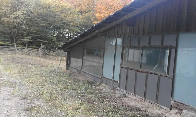 Wohnung – Mallersbach - Ansicht 3