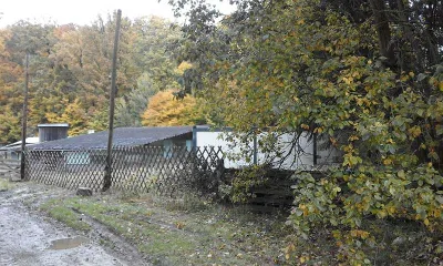 Immobilie mieten in Hollabrunn – 14 200 m², € 650 – Bild 18 von 18