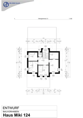 5-Zimmer-Haus kaufen in Sankt Veit an der Glan – 130 m², € 359.543 – Bild 19 von 19