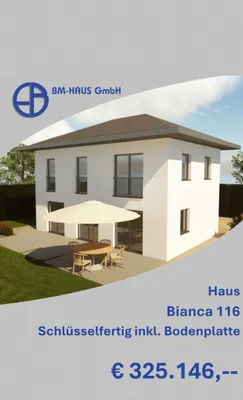 5-Zimmer-Haus kaufen in Sankt Veit an der Glan – 130 m², € 359.543 – Bild 2 von 19