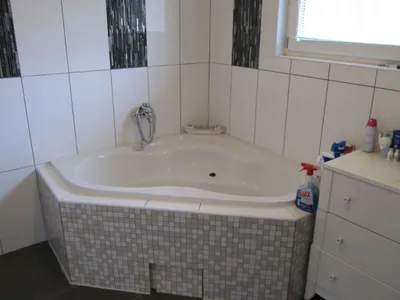 6-Zimmer-Haus kaufen in Deutschlandsberg – 275 m², € 320.000 – Bild 6 von 11