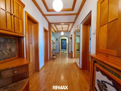 6-Zimmer-Haus kaufen in Völkermarkt – 168,18 m², € 295.000 – Bild 16 von 25