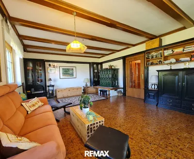 6-Zimmer-Haus kaufen in Völkermarkt – 168,18 m², € 295.000 – Bild 10 von 25