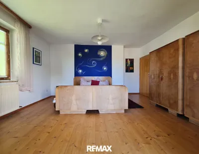 6-Zimmer-Haus kaufen in Völkermarkt – 168,18 m², € 295.000 – Bild 21 von 25