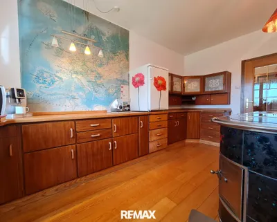 6-Zimmer-Haus kaufen in Völkermarkt – 168,18 m², € 295.000 – Bild 13 von 25