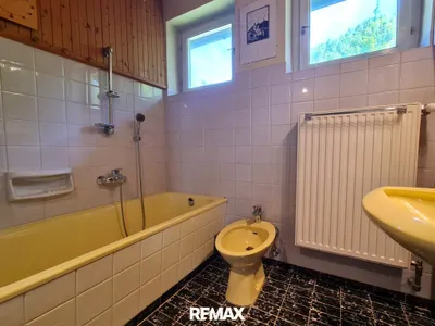 6-Zimmer-Haus kaufen in Völkermarkt – 168,18 m², € 295.000 – Bild 23 von 25