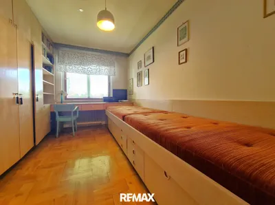 6-Zimmer-Haus kaufen in Völkermarkt – 168,18 m², € 295.000 – Bild 19 von 25