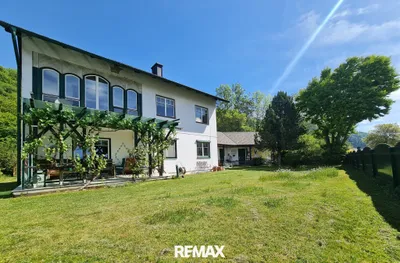 6-Zimmer-Haus kaufen in Völkermarkt – 168,18 m², € 295.000 – Bild 4 von 25