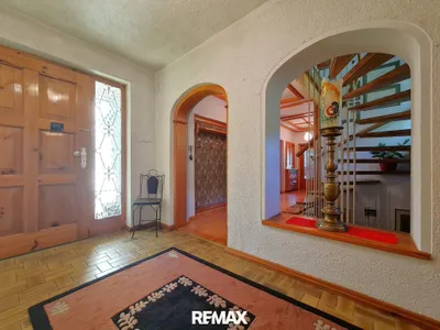 6-Zimmer-Haus kaufen in Völkermarkt – 168,18 m², € 295.000 – Bild 9 von 25