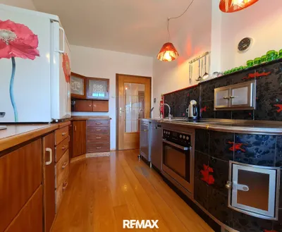 6-Zimmer-Haus kaufen in Völkermarkt – 168,18 m², € 295.000 – Bild 14 von 25