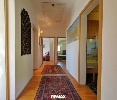 6-Zimmer-Haus kaufen in Völkermarkt – 168,18 m², € 295.000 – Bild 17 von 25